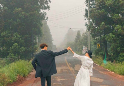 适合做壁纸的情感句子