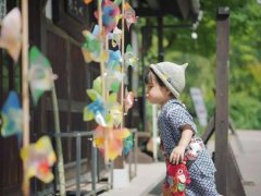 最后一次机会的句子