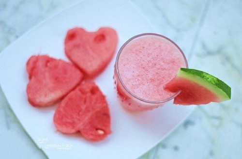 2021新版的微信网名可爱四个字