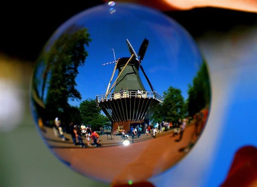 晚安正能量简单一句话精致女人