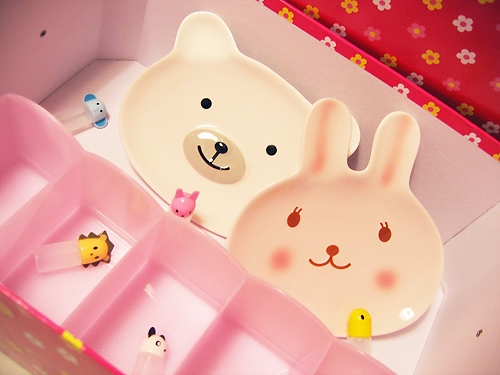 有糖的昵称大全两个字