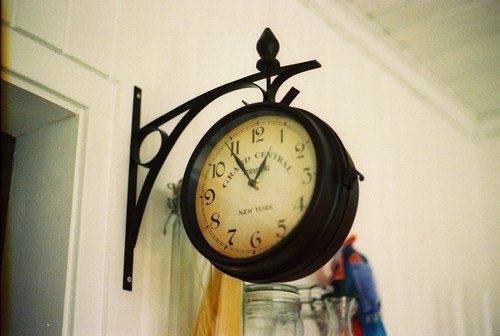 身在他乡的文案