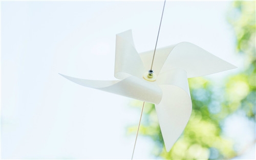 富有诗意的文艺唯美文案