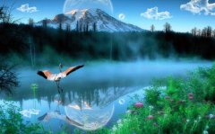 有关30岁男人励志的微信昵称