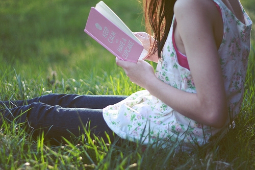 带南字的女生网名四个字