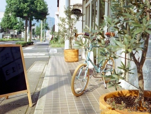 抖音最火最经典最精辟的短句