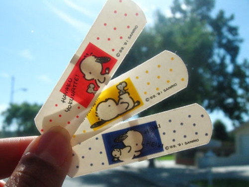 2021气质高雅不失韵味的微信昵称