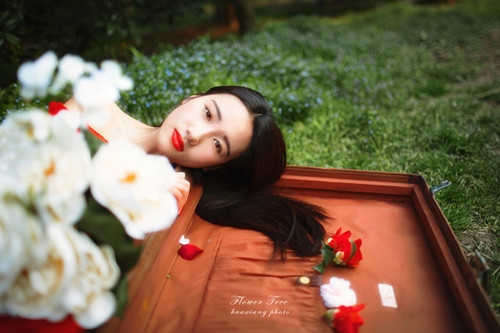 78属马女的吉利微信昵称