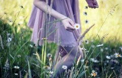 激励自己努力拼搏的文案