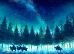 写知了的优美句子