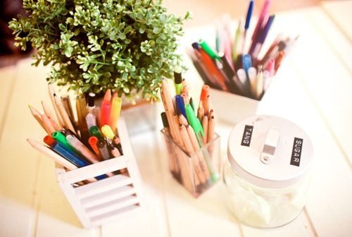 高质量简短文案句子