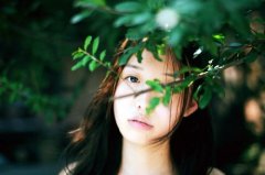 充满少女心甜甜的文案