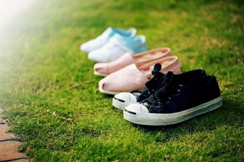 用就是写句子一年级简单