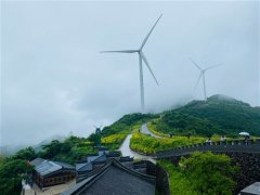 写山间小路的优美语句 关于乡间小路的文案