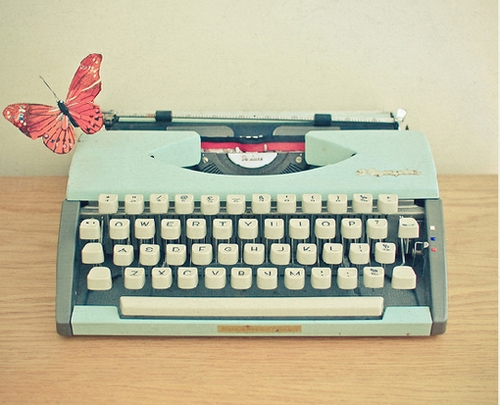 关于人生感悟的文案短句