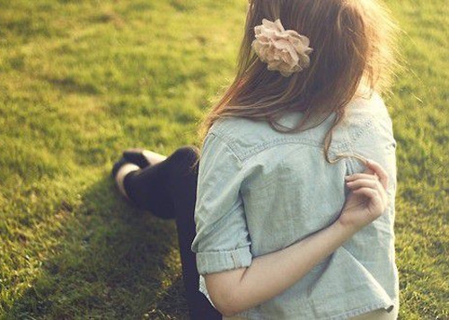 表示遗憾和错过的文案