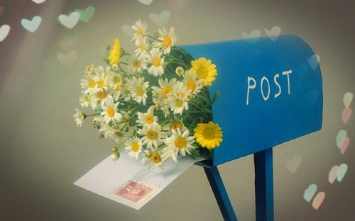 论语中劝人向善的句子