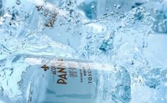 矿泉水广告文案