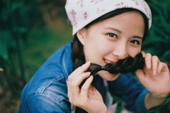 吸引人的祛斑产品文案句子