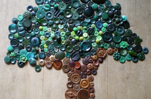 让客户省心省事的标语