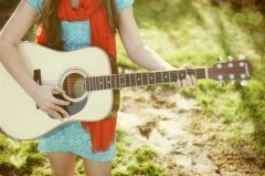 很丧的文案郁闷25条丧丧的句子