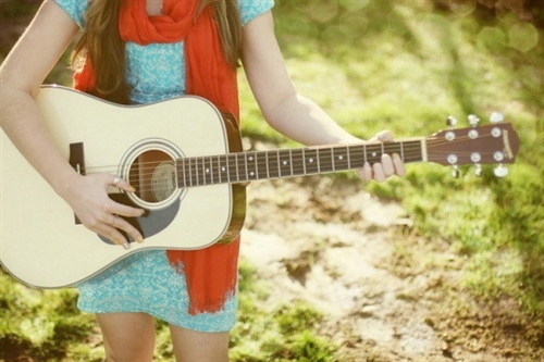 很丧的文案郁闷25条丧丧的句子