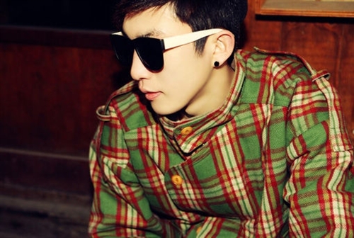 抖音文案吸引人的句子霸气句子