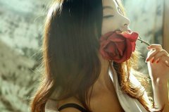 韩寒说过的经典语录