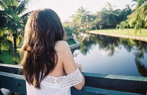 早上奋斗励志的晨语短句子