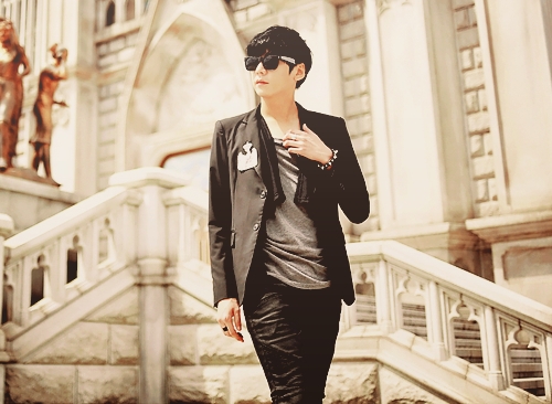 抖音昵称男生简短好听2字