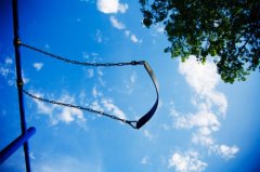 沙雕又可爱的男生朋友圈文案