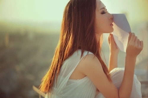 励志走心高质量的短句