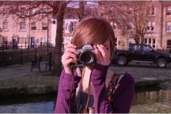 发朋友圈早晨太阳精美句子2021