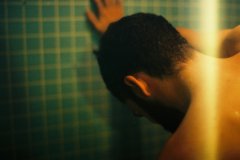 表达自己很爱男朋友的一段话