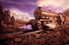 多么想回到无忧无虑的童年的句子