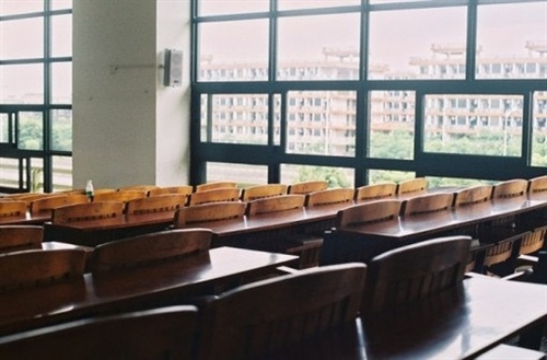 小红书文案最火的晚安句子