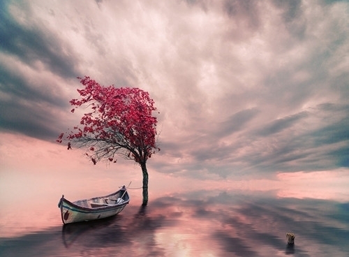 2021抖音文案励志的句子