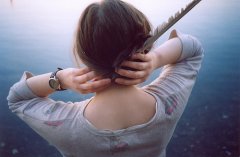 30多岁女人文案走心的句子