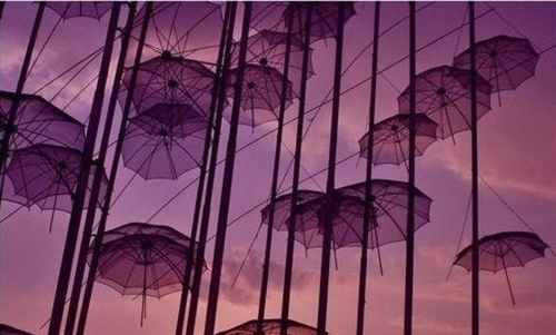 给对象留言的温暖句子短句