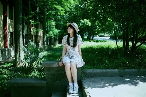 适合发朋友圈正能量八字句