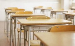 久别重逢适合发朋友圈的短句