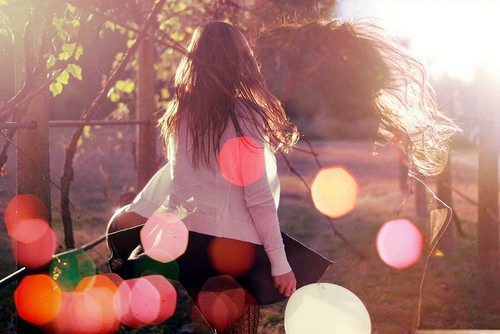 给女朋友早上好的句子甜蜜