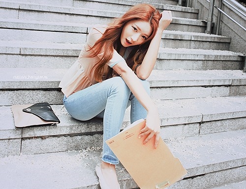 关于笑的文案句子短句