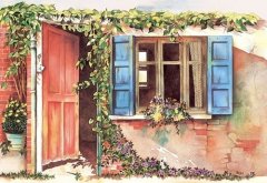 满分作文优美句子摘抄小学生