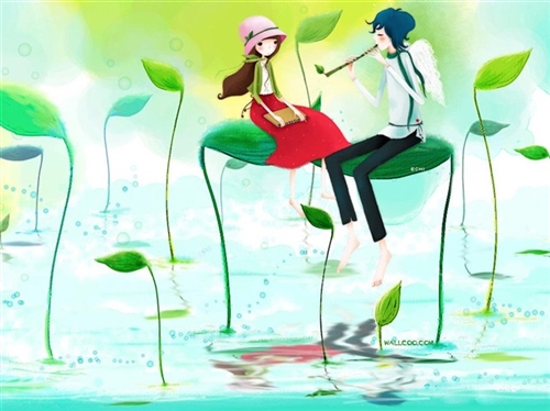 有关体育运动的标语