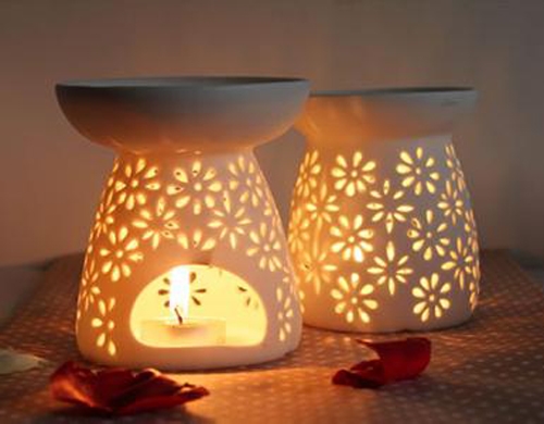 天官赐福经典语录短句