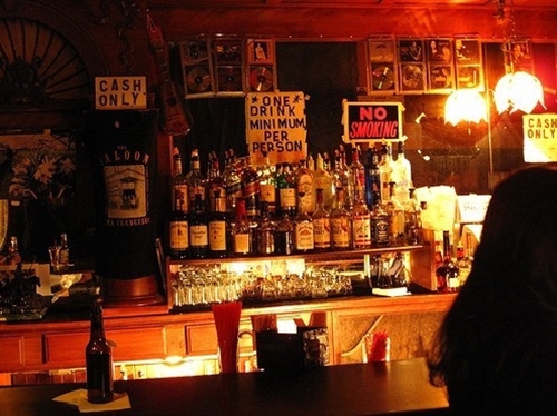 2021年最扎心的一句话