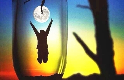 关于朋友的发朋友圈的句子说说