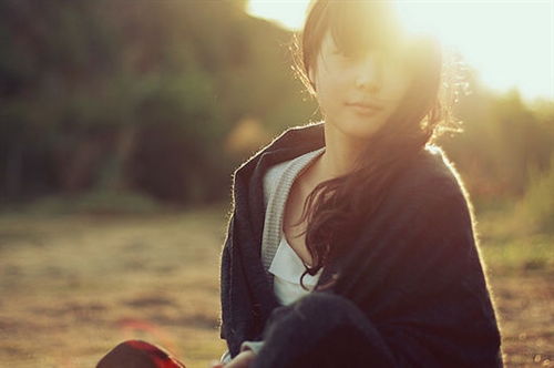 发朋友圈正确三观的句子