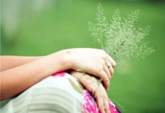 认识就是一种缘分发朋友圈